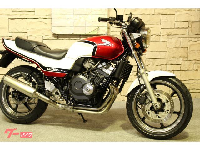 ホンダ ｊａｄｅ 株 オートプラザ ウチ 新車 中古バイクなら グーバイク