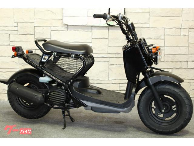 激安直営店 ズーマー 50cc 原付 オートバイ車体 - abacus-rh.com