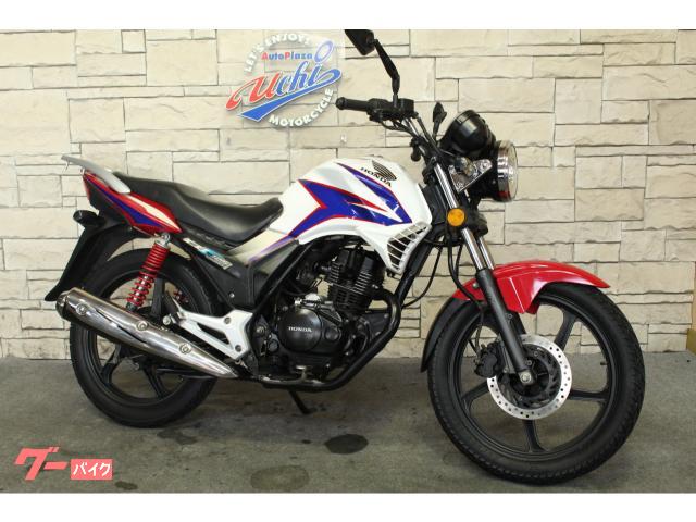 春の新作シューズ満載 Cbf125 サービスマニュアル Www Anavara Com