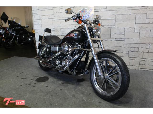 Replacement For HARLEY DAVIDSON FXDX DYNA SUPER GLIDE SPORT STREET  MOTORCYCLE YEAR 2000 1450CC STARTER並行輸入 通販