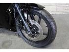ホンダ ＣＢＲ２５０Ｒ　ノーマル車の画像（福岡県