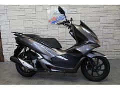 ホンダ　ＰＣＸ