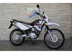 グーバイク】キャブ・「xtz125 オフロード」のバイク検索結果一覧(1～12件)