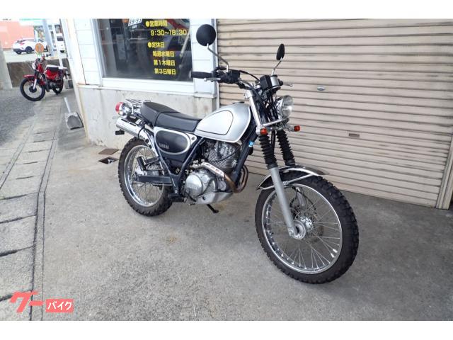 ＢＲＯＮＣＯ