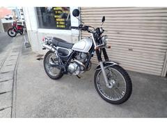 ヤマハ　ＢＲＯＮＣＯ