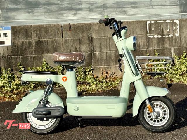 ポルタ