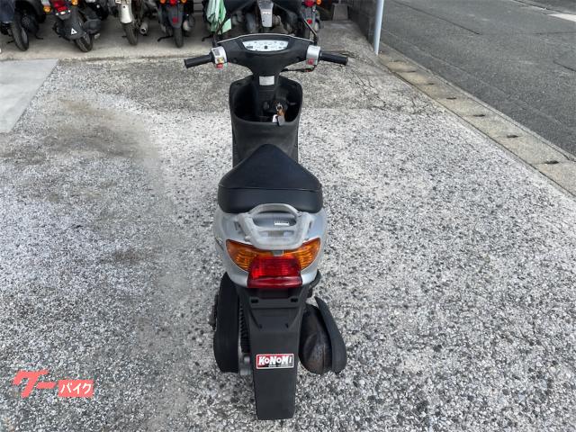 ヤマハ JOG SA16J 2サイクルエンジン|コノミ商会|新車 ヤマハ JOG SA16J 2サイクルエンジン|コノミ商会|新車