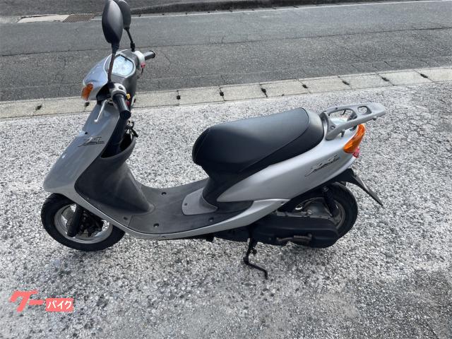 ヤマハ JOG SA16J 2サイクルエンジン|コノミ商会|新車 ヤマハ JOG SA16J 2サイクルエンジン|コノミ商会|新車