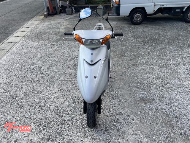 ヤマハ JOG SA16J 2サイクルエンジン|コノミ商会|新車 ヤマハ JOG SA16J 2サイクルエンジン|コノミ商会|新車