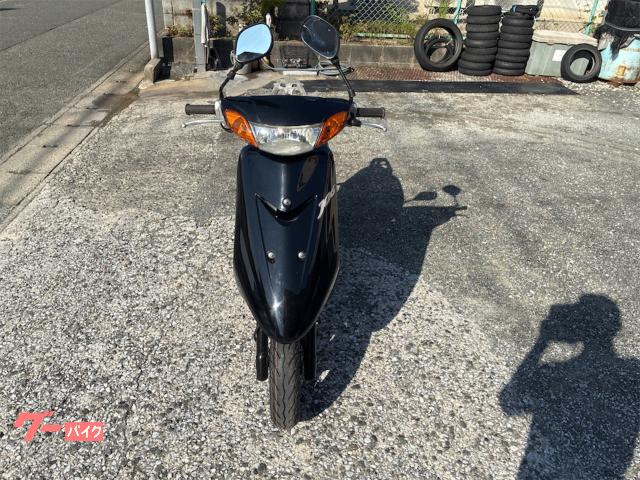 ヤマハ JOG｜コノミ商会｜新車・中古バイクなら【グーバイク】