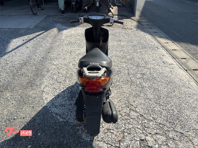 ヤマハ JOG｜コノミ商会｜新車・中古バイクなら【グーバイク】