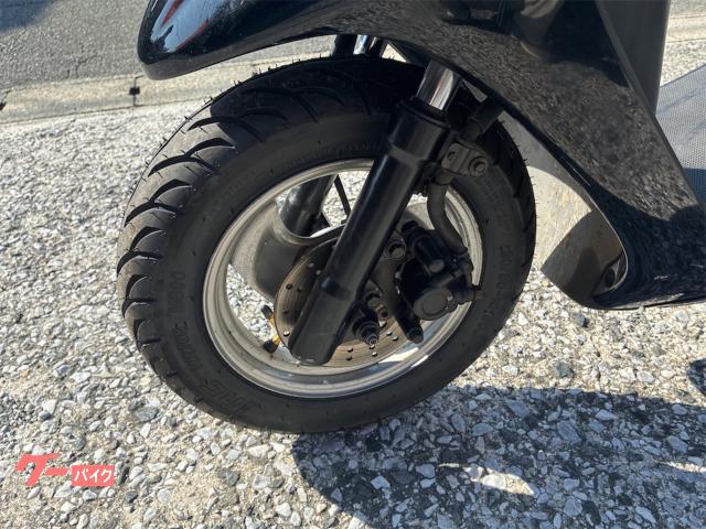 ヤマハ JOG｜コノミ商会｜新車・中古バイクなら【グーバイク】