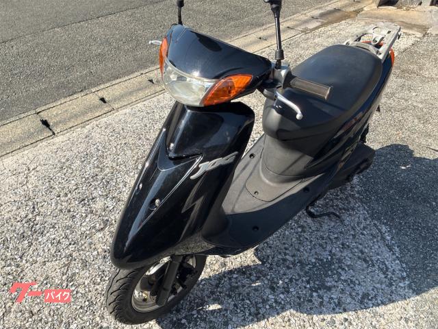 ヤマハ JOG｜コノミ商会｜新車・中古バイクなら【グーバイク】