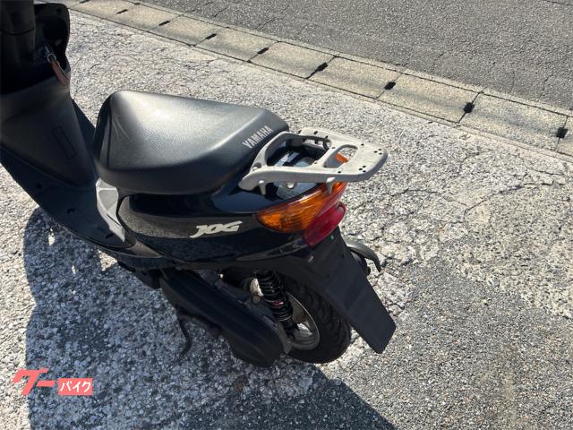 ヤマハ JOG｜コノミ商会｜新車・中古バイクなら【グーバイク】
