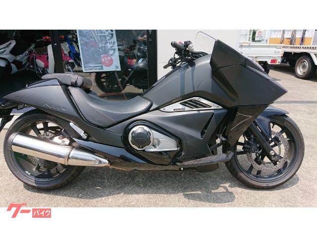 ホンダ ｎｍ４ ０１ ホンダドリーム別府 有 西日本オート 新車 中古バイクなら グーバイク