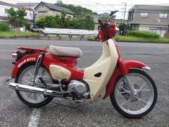 ホンダ　ＨＥＬＬＯ　ＫＩＴＴＹ