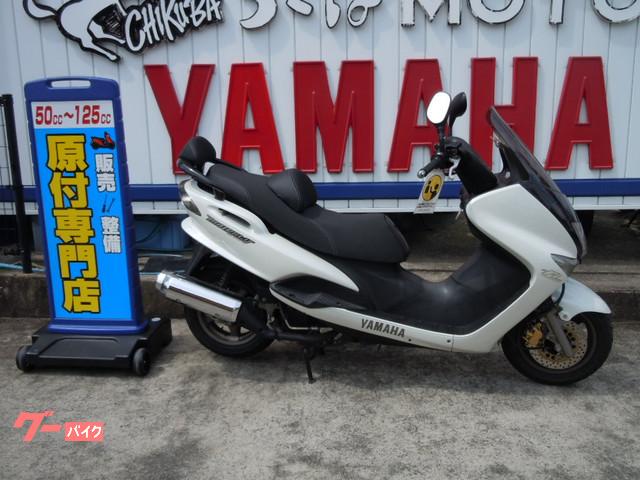 車両情報 ヤマハ マジェスティ125 リブロード 竹馬モータース Sbs諫早 中古バイク 新車バイク探しはバイクブロス