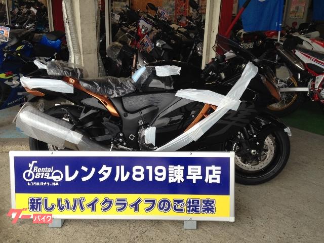 ｇｓｘ１３００ｒハヤブサ スズキ のチェーン交換に関するバイク作業実績一覧 バイクの整備 メンテナンス 修理なら グーバイク