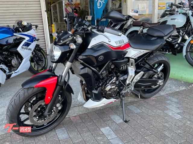 ＭＴ−０７　ワイズギヤ製オーセンテック外装組込