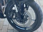 カワサキ Ｎｉｎｊａ　ＺＸ－２５Ｒ　クイックシフター　ＥＴＣ２．０付　スライダーの画像（長崎県