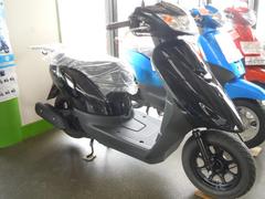 ヤマハ　ＪＯＧ