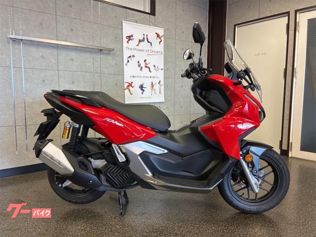 ＡＤＶ１６０