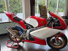 ホンダ　ＮＳＦ１００