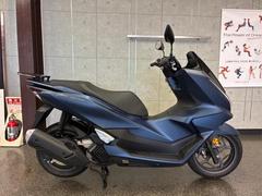 ホンダ　ＰＣＸ１６０