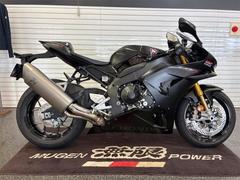 ホンダ　ＣＢＲ１０００ＲＲ−Ｒ