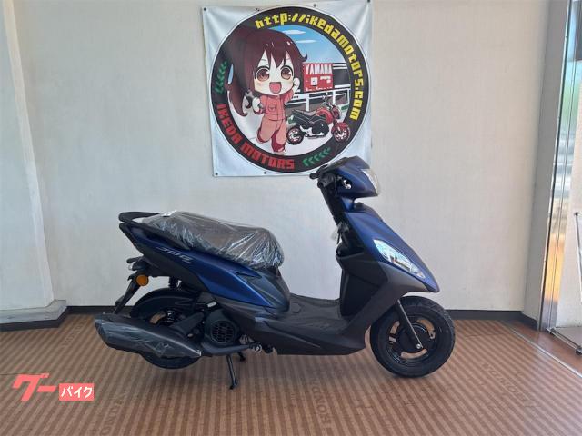車両情報:ヤマハ ジョグ ワン | (有)池田モータース | 中古バイク 車両情報:ヤマハ ジョグ ワン | (有)池田モータース | 中古バイク