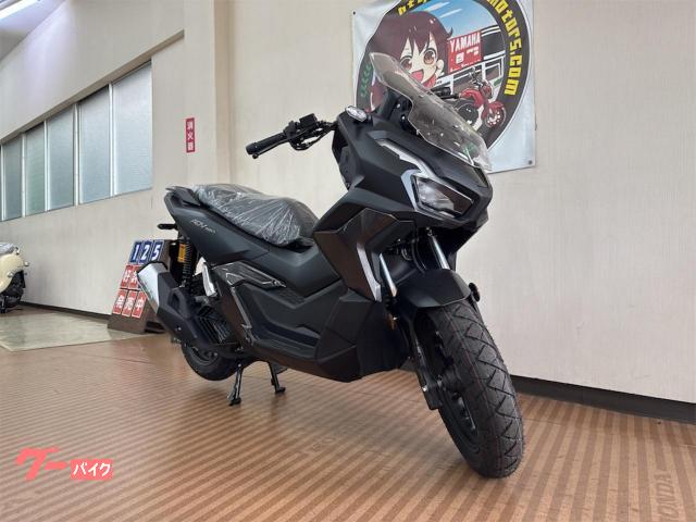 ＡＤＶ１６０