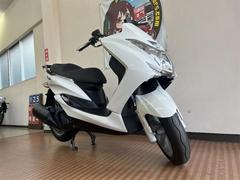 マジェスティＳ(ヤマハ)のバイクを探すなら【グーバイク】