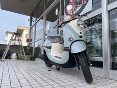 グーバイク】長崎県・「ヤマハ ビーノ」のバイク検索結果一覧(1