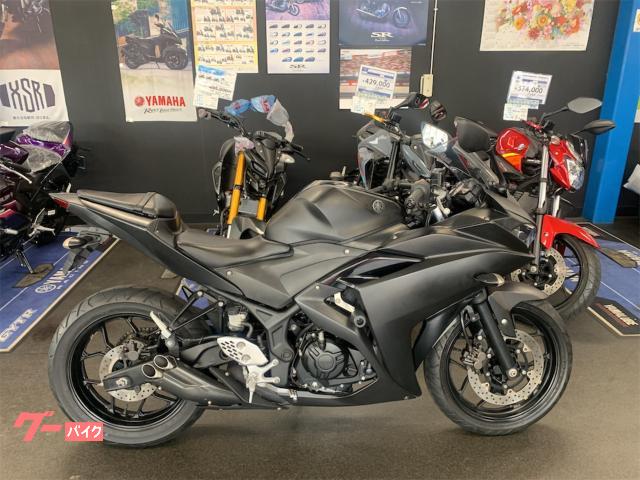 ＹＺＦ−Ｒ２５