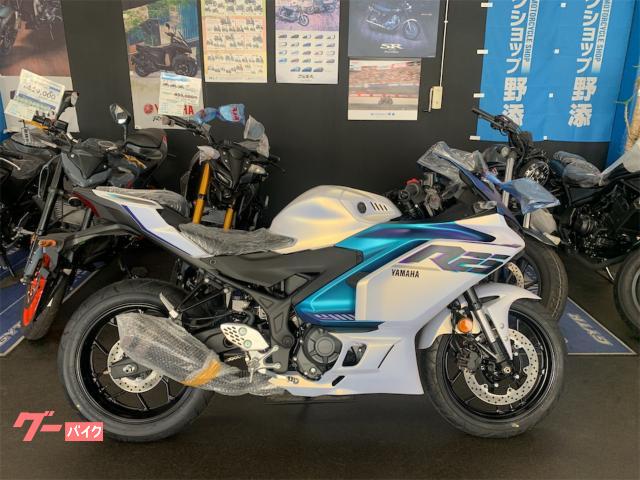 ＹＺＦ−Ｒ２５