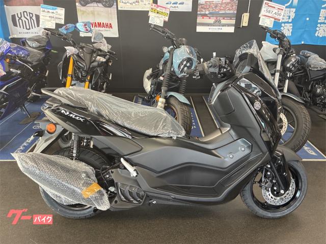 ＮＭＡＸ１５５