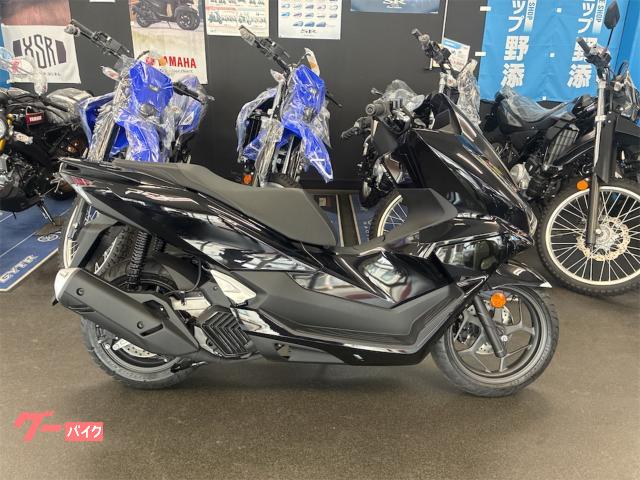 PCX