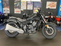 ホンダ　レブル２５０　Ｅ−Ｃｌｕｔｃｈ