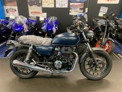 ホンダ　ＧＢ３５０
