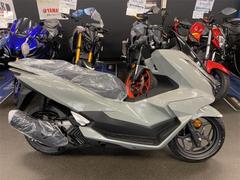 ホンダ　ＰＣＸ
