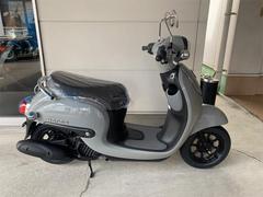 ホンダ　ジョルノ
