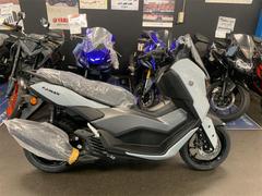 ヤマハ　ＮＭＡＸ