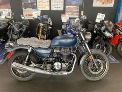 ホンダ　ＧＢ３５０