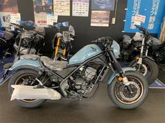 ホンダ　レブル２５０　Ｓエディション　Ｅ−Ｃｌｕｔｃｈ