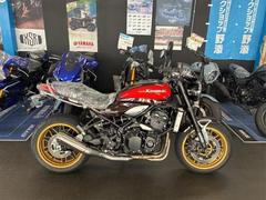 カワサキ 走行距離5000km以下のバイク一覧(12ページ目)｜新車・中古