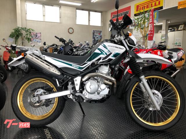 鹿児島市 鹿児島 の126 250ccのバイク一覧 新車 中古バイクなら グーバイク 鹿児島市 鹿児島 の126 250ccのバイク一覧 新車 中古バイクなら グーバイク