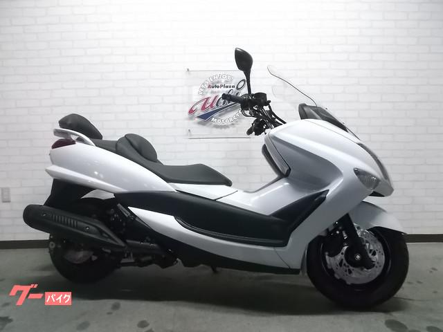 マジェスティ ヤマハ 鹿児島県のバイク一覧 新車 中古バイクなら グーバイク マジェスティ ヤマハ 鹿児島県のバイク一覧 新車 中古バイクなら グーバイク