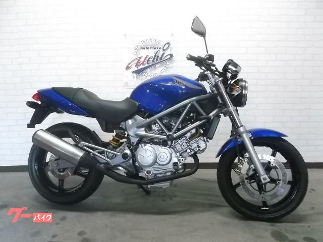 ｖｔｒ２５０ ホンダ 鹿児島県のバイク一覧 新車 中古バイクなら グーバイク