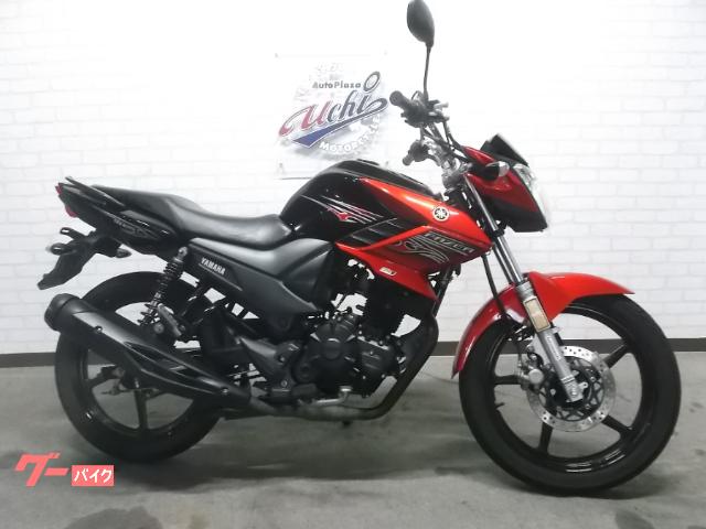 ｙａｍａｈａ 他車種 ヤマハ 中古バイク一覧 新車 中古バイクなら グーバイク