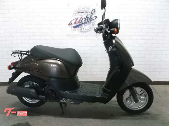 原付スクーター 鹿児島市 鹿児島 のバイク一覧 2ページ目 新車 中古バイクなら グーバイク 原付スクーター 鹿児島市 鹿児島 のバイク一覧 2ページ目 新車 中古バイクなら グーバイク